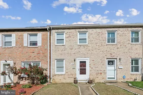 Other - 1786 A Belle Dr, Annapolis, MD 21401 photo 14 of 16