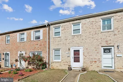 Other - 1786 A Belle Dr, Annapolis, MD 21401 photo 15 of 16