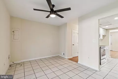 Other - 1786 A Belle Dr, Annapolis, MD 21401 photo 3 of 16