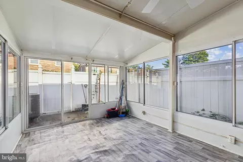Other - 1786 A Belle Dr, Annapolis, MD 21401 photo 6 of 16