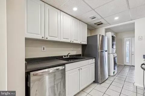 Other - 1786 A Belle Dr, Annapolis, MD 21401 photo 1 of 16