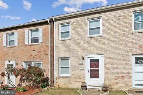 Other - 1786 A Belle Dr, Annapolis, MD 21401 photo 16 of 16
