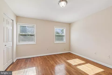 Other - 1786 A Belle Dr, Annapolis, MD 21401 photo 8 of 16