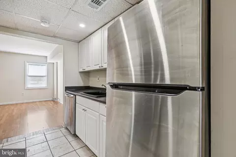 Other - 1786 A Belle Dr, Annapolis, MD 21401 photo 2 of 16