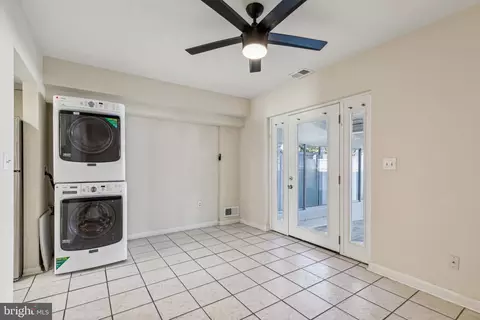 Other - 1786 A Belle Dr, Annapolis, MD 21401 photo 5 of 16