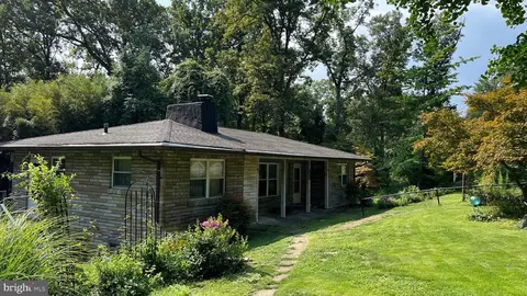 1874 Montevideo Rd, Jessup, MD 20794