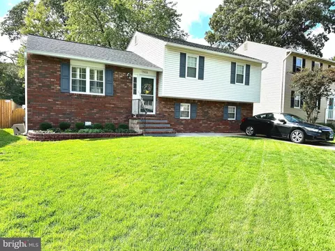 7910 Kings Bench Pl, Pasadena, MD 21122 photo 34
