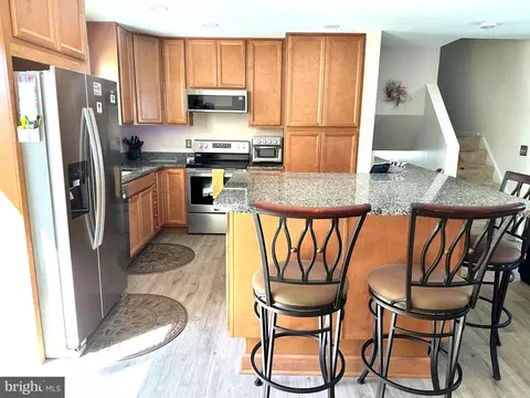 7910 Kings Bench Pl, Pasadena, MD 21122 photo 7