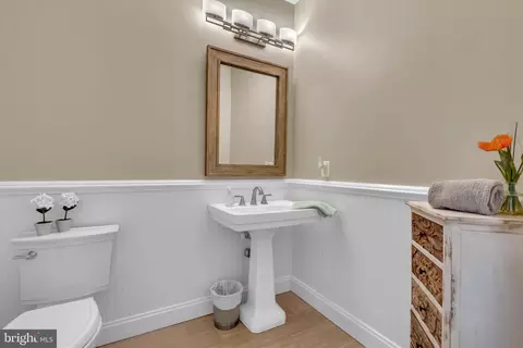 Other - 8345 Forest Glen Dr, Pasadena, MD 21122 photo 6 of 23