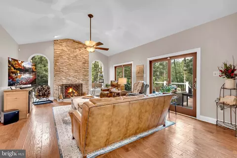 Other - 8345 Forest Glen Dr, Pasadena, MD 21122 photo 2 of 23