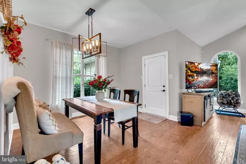 Dining - 8345 Forest Glen Dr, Pasadena, MD 21122 photo 1 of 4