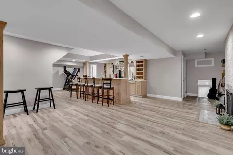 Other - 8345 Forest Glen Dr, Pasadena, MD 21122 photo 13 of 23