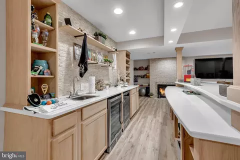 Other - 8345 Forest Glen Dr, Pasadena, MD 21122 photo 11 of 23