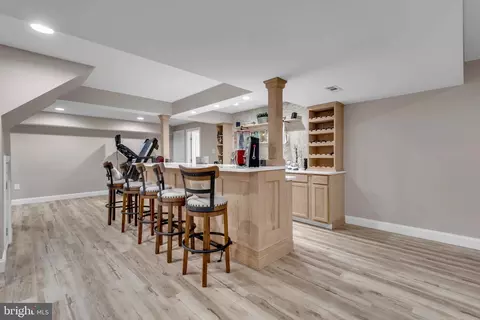 Other - 8345 Forest Glen Dr, Pasadena, MD 21122 photo 12 of 23