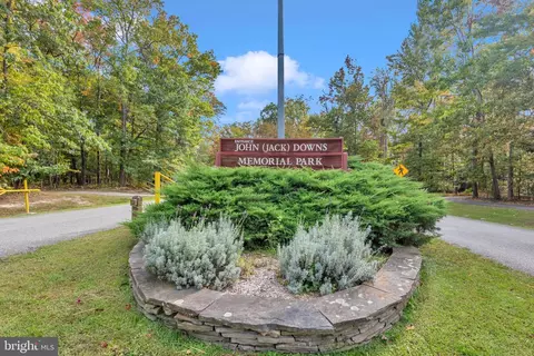 Other - 8345 Forest Glen Dr, Pasadena, MD 21122 photo 20 of 23