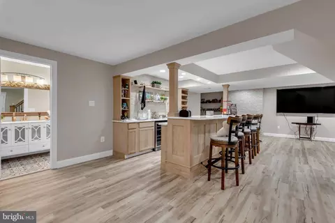 Other - 8345 Forest Glen Dr, Pasadena, MD 21122 photo 9 of 23