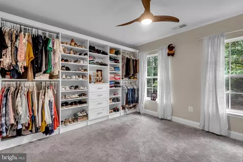 Other - 8345 Forest Glen Dr, Pasadena, MD 21122 photo 8 of 23