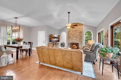 Other - 8345 Forest Glen Dr, Pasadena, MD 21122 photo 3 of 23