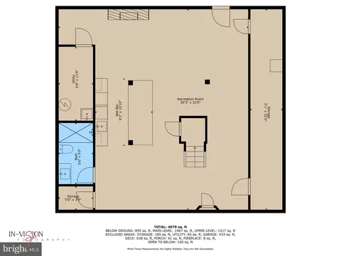 Floorplan - 8345 Forest Glen Dr, Pasadena, MD 21122 photo 3 of 5