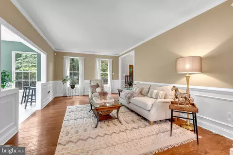Other - 8345 Forest Glen Dr, Pasadena, MD 21122 photo 1 of 23