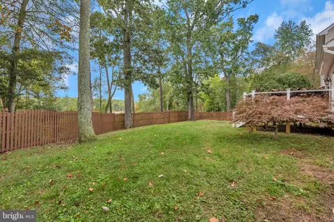 Exterior - 8345 Forest Glen Dr, Pasadena, MD 21122 photo 10 of 18