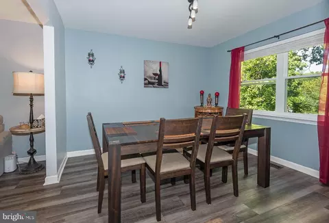 1250 Crowell Ct, Arnold, MD 21012 photo 8