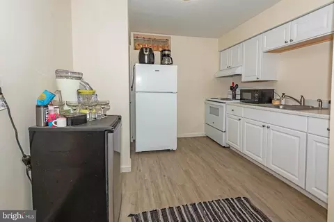 1250 Crowell Ct, Arnold, MD 21012 photo 20