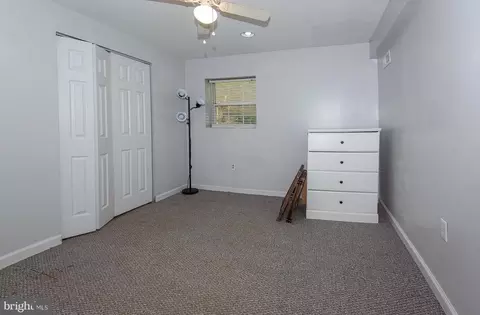 1250 Crowell Ct, Arnold, MD 21012 photo 22
