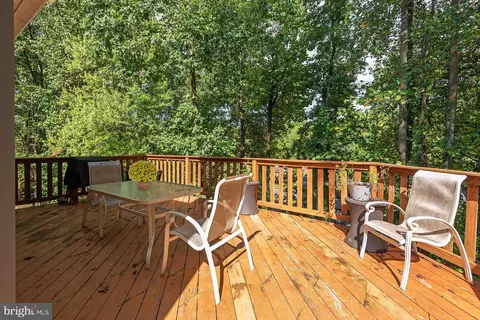 1250 Crowell Ct, Arnold, MD 21012 photo 25