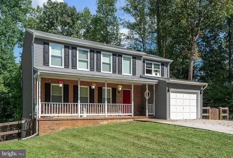 1250 Crowell Ct, Arnold, MD 21012 photo 2