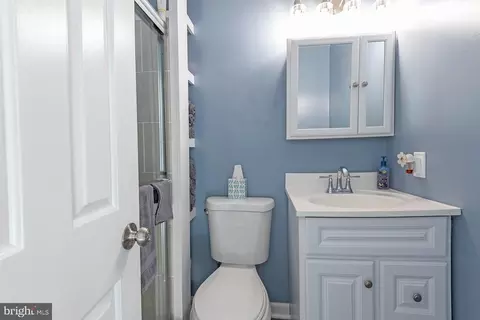 1250 Crowell Ct, Arnold, MD 21012 photo 13