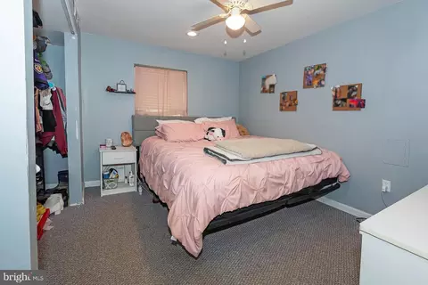1250 Crowell Ct, Arnold, MD 21012 photo 21