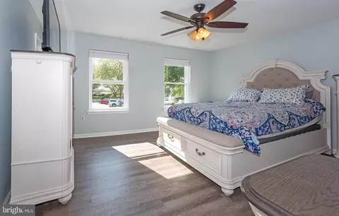 1250 Crowell Ct, Arnold, MD 21012 photo 11