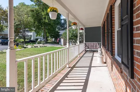 1250 Crowell Ct, Arnold, MD 21012 photo 31