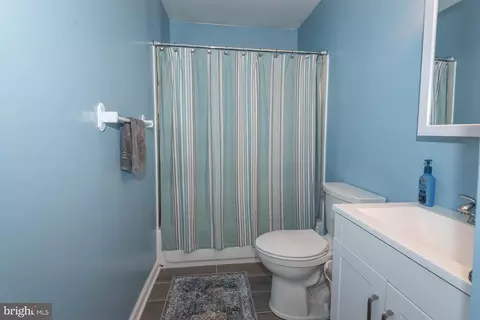 1250 Crowell Ct, Arnold, MD 21012 photo 17