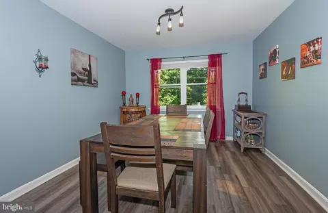 1250 Crowell Ct, Arnold, MD 21012 photo 33