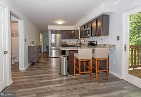 1250 Crowell Ct, Arnold, MD 21012 photo 6