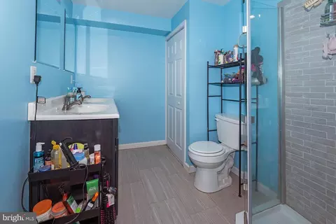 1250 Crowell Ct, Arnold, MD 21012 photo 23