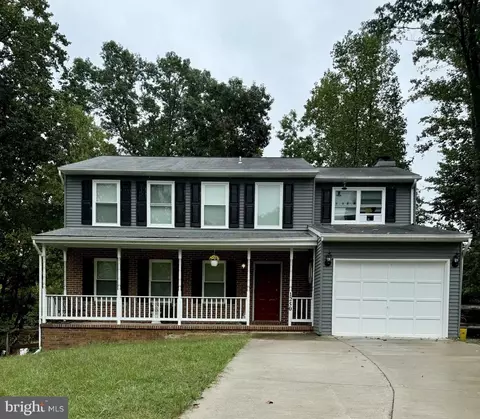 1250 Crowell Ct, Arnold, MD 21012