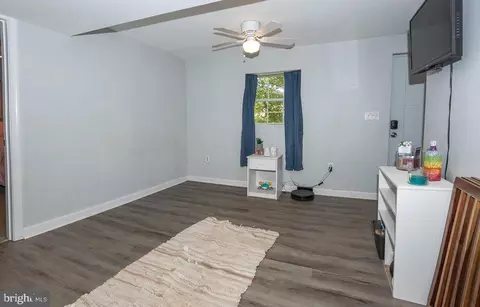 1250 Crowell Ct, Arnold, MD 21012 photo 18