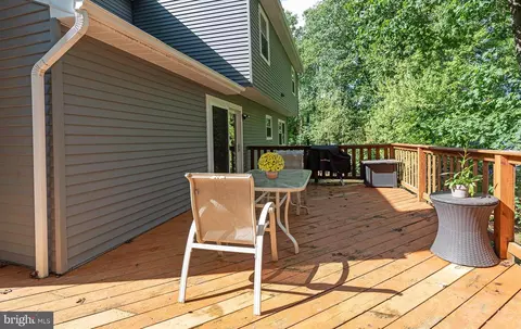 1250 Crowell Ct, Arnold, MD 21012 photo 24