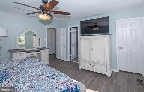 1250 Crowell Ct, Arnold, MD 21012 photo 12