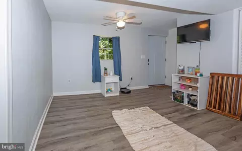 1250 Crowell Ct, Arnold, MD 21012 photo 19