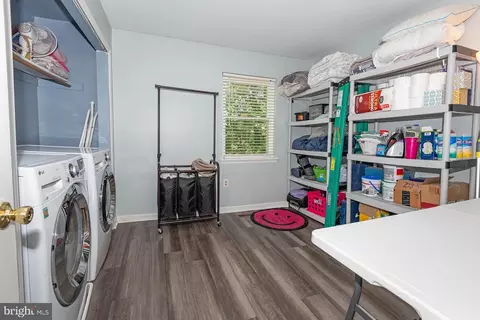 1250 Crowell Ct, Arnold, MD 21012 photo 16