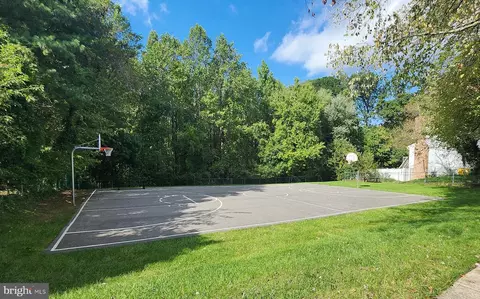 1250 Crowell Ct, Arnold, MD 21012 photo 28