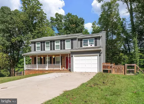 1250 Crowell Ct, Arnold, MD 21012 photo 30