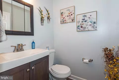 1250 Crowell Ct, Arnold, MD 21012 photo 10