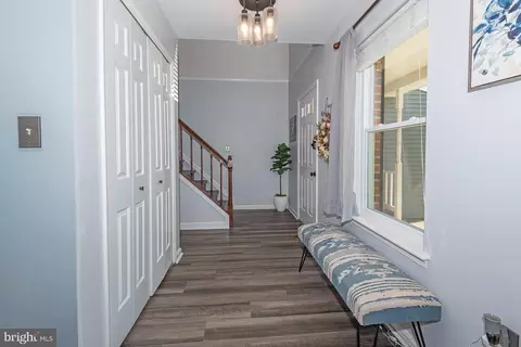 1250 Crowell Ct, Arnold, MD 21012 photo 3