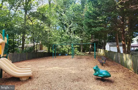 1250 Crowell Ct, Arnold, MD 21012 photo 27