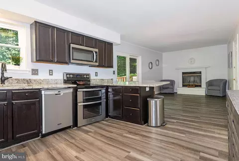 1250 Crowell Ct, Arnold, MD 21012 photo 5